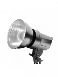 Tolifo T-600BL Kit LED Bicolor 60W
