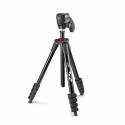 Joby Compact Action Kit Vlogger