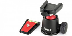 Joby GorillaPod 3K Kit Minitrepied flexibil cu QR