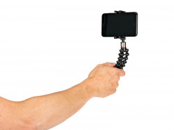 Joby GripTight ONE GP Minitrepied flexibil