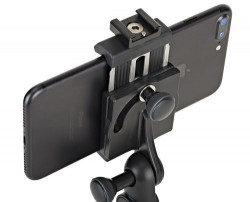 Joby GripTight PRO 2 GorillaPod Minitrepied flexibil pentru smartphone