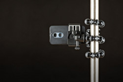 Joby GripTight Pro Minitrepied pentru smartphone