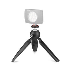 Joby HandyPod Minitrepied cu suport pentru smartphone
