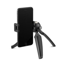 Joby HandyPod Mobile minitrepied pentru smartphone cu lavaliera