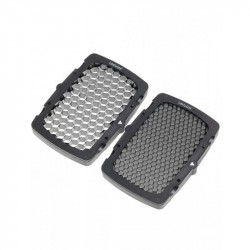 Lastolite Honeycomb Magnetic Set de 9mm 6mm