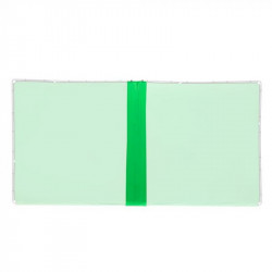 Lastolite Kit de conectare pentru panouri Chroma Key verde 3m