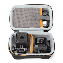 Lowepro Dashpoint AVC 40 II husa protectie