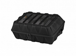 Lowepro DroneGuard CS 400 (black) rucsac drona