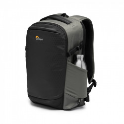 Lowepro Flipside 300AW III rucsac foto gri