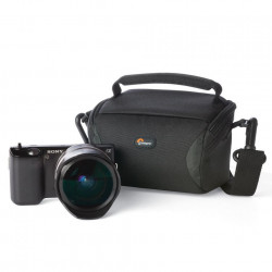 Lowepro Format 100 geanta foto-video