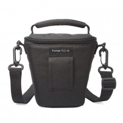 Lowepro Format TLZ 10 geanta foto
