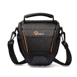 Lowepro Geanta foto Adventura TLZ 20