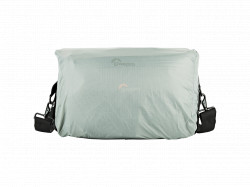 Lowepro Nova 200 AW II (black) geanta foto