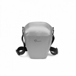 Lowepro Photo Active TLZ 50 AW geanta foto