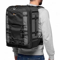 Lowepro Pro Trekker BP 450 AW II rucsac foto