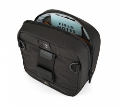 Lowepro ProTactic 100 AW geanta utilitara