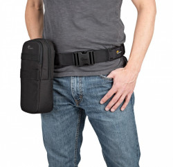 Lowepro ProTactic 200 AW geanta utilitara