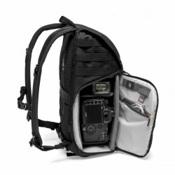 Lowepro ProTactic BP 300 AW II rucsac foto-video