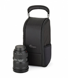 Lowepro ProTactic Lens Exchange 200 AW