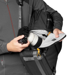 Lowepro Rucsac foto Fastpack BP 250 AW III