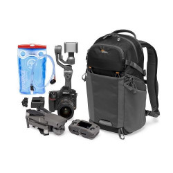 Lowepro Rucsac foto Photo Active BP 300 AW