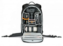 Lowepro Rucsac foto Protactic BP 450 AW II