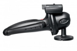 Manfrotto 327RC2 cap trepied foto joystick