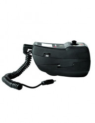 Manfrotto 521LX telecomanda camera video
