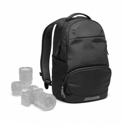 Manfrotto Active III Rucsac foto