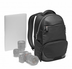 Manfrotto Active Rucsac foto