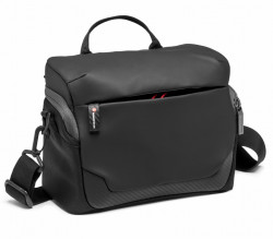 Manfrotto Advanced Geanta foto de umar Medium