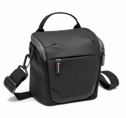 Manfrotto Advanced Geanta foto de umar Small