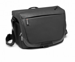 Manfrotto Advanced Geanta foto Messenger