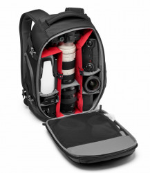 Manfrotto Advanced Gear Rucsac Foto