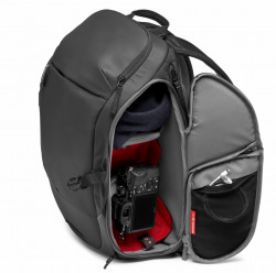 Manfrotto Advanced Rucsac foto Travel