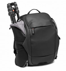 Manfrotto Advanced Rucsac foto Travel