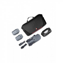 Manfrotto Aviator MB-S-M1 sling