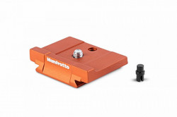Manfrotto Befree Advanced Lever Trepied Foto Alpha Sony