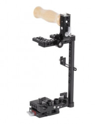Manfrotto Camera Cage Large