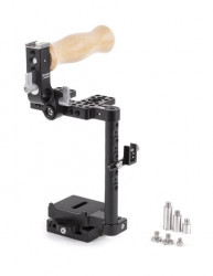 Manfrotto Camera Cage Mediu