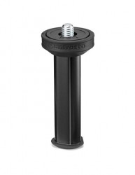 Manfrotto coloana centrala pentru Befree
