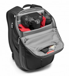Manfrotto Compact Rucsac foto