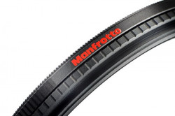 Manfrotto Filtru Polarizare Circulara Slim 46mm