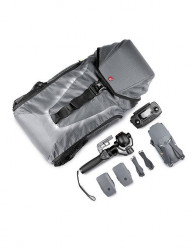 Manfrotto Hover-25 Rucsac foto sau drona