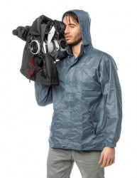 Manfrotto Husa ploaie Pro Light CRC-12 pentru AJ-PX270