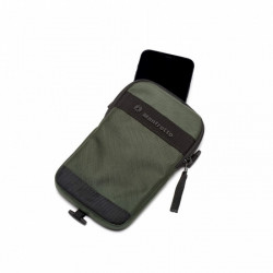 Manfrotto Husa Smartphone