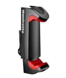 Manfrotto MCPIXI