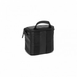 Manfrotto MA3-SB-S Geanta foto de umar S