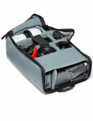 Manfrotto Manhattan Mover 30 Rucsac foto