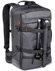 Manfrotto Manhattan Mover 50 Rucsac foto